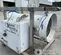 2018 Chromalox SDRA-60-43RG-UR Electric Heater