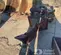 2022 ATI McMillen 7201FR200-CJ45S Attachment