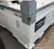 2015 Western Global 40TCG Fuel Tank