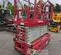 2018 MEC 4046SE Scissor Lift