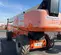 2016 JLG 1350SJP Boom Lift
