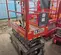 2016 Skyjack SJIII3219 Scissor Lift