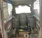 2021 Takeuchi TL12R2-R Track Loader