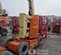 2017 JLG E300AJP Articulating Boom Lift