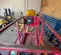 2018 MEC 1330SE Scissor Lift