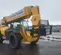 2022 JCB 510-56 Forklift