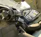 2019 Ford T350GRWD Vehicle