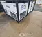 2019 Smartcool Systems SACP25A-SP