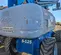 2016 Genie S-125 Boom Lift