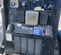 2020 Miller Welders BIG BLUE 400PRO Welder