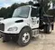 2023 Freightliner M2106-DUMP-HYD Truck