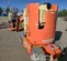 2018 JLG E300AJP Articulating Boom Lift