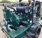 2014 Pioneer Pump PP66S14L716068 Pump
