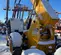 2017 JCB 510-56 S Forklift