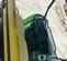 2022 John Deere XUV855MS4 Utility Vehicle
