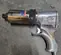 2022 Hytorc JGUN-A1-AP