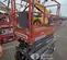 2017 Skyjack SJIII3219 Scissor Lift