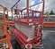 2019 MEC 4555SE Scissor Lift