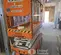 2019 Snorkel S3219E Scissor Lift