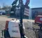2022 Generac MLTS-4 Portable Work Light