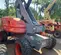 2018 Skyjack SJ86T Boom Lift