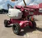 2018 MEC 45AJ-D Articulating Boom Lift
