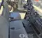 2022 Polaris PRO XD 4000D Utility Vehicle