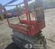 2017 Skyjack SJIII3219 Scissor Lift