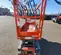 2018 Skyjack SJIII3219 Scissor Lift