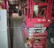 2020 MEC 1930SE Scissor Lift