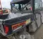 2021 Polaris PRO XD 4000D Utility Vehicle