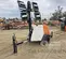2021 Generac MLTS-2 Portable Work Light