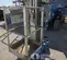 2018 Genie AWP-30SDC Pusharound Lift