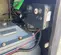 2016 Hatz Diesel 6PWDHS1D81ZSK Pump