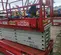 2017 MEC 4555SE Scissor Lift