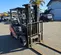 2019 Toyota 8FGU25 Warehouse Forklift