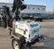 2023 Allmand NLGR LC 3KW Portable Work Light