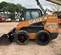 2022 Case SR210B Track Loader