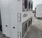 2018 American Event Services 30TV480WK030A