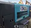 2023 Airman USA PDSF375DP-6E1 Air Compressor