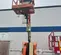 2015 JLG E300AJP Articulating Boom Lift