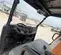 2023 Polaris PRO XD MID-SIZE Utility Vehicle