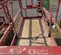 2017 MEC 4555SE Scissor Lift