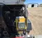 2021 Allmand NLGR LC 3KW Portable Work Light