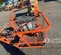 2013 JLG E400AN Articulating Boom Lift