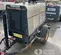 2019 Lincoln Electric VANTAGE 549 Welder