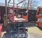 2019 Skyjack SJIII3219 Scissor Lift