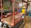 2016 Skyjack SJIII3219 Scissor Lift