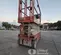 2019 Snorkel S3226E Scissor Lift