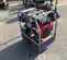 2019 MAKINEX 855224008130 Diesel Generator